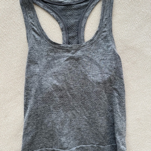 SOLD - Picture 3 of 4